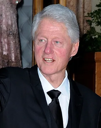 1358129602_president bill clinton_2