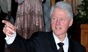 1358129602_president bill clinton_3