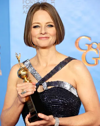1358168948_jodie foster 441