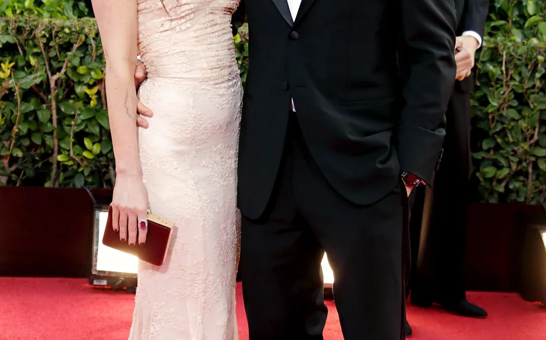 1358185848_megan fox brian austin green zoom