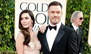 1358185849_megan fox brian austin green 178