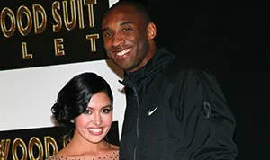 1358186271_kobe vanessa bryant 178