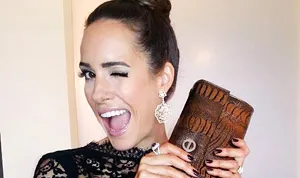 1358204914_louise roe wink 300