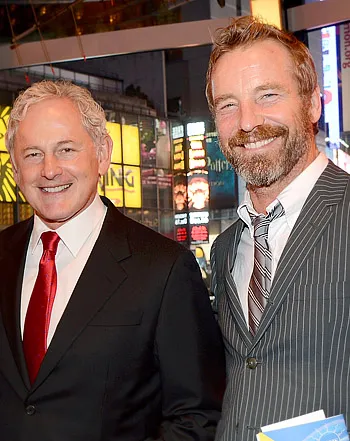 1358257994_victor garber rainer andreeson 441