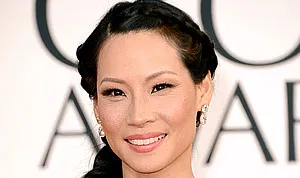 1358266892_lucy liu golden globes hair 300