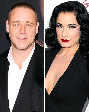 1358269352_russell crowe dita von teese 350
