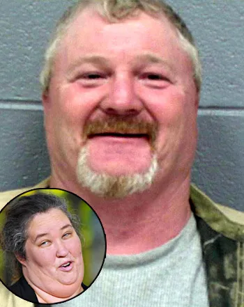 1358271128_mama june shannon crazy tony lindsey 441