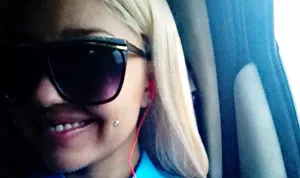 1358285312_amanda bynes 178