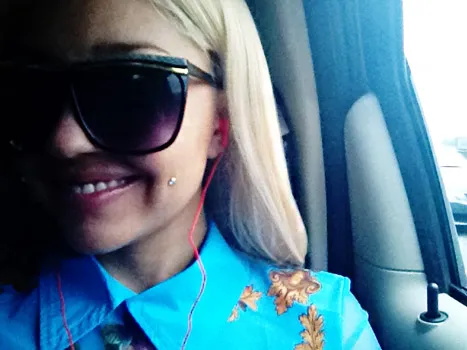 1358285312_amanda bynes lg