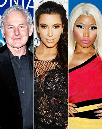 1358296883_victor garber kim kardashian nicki minaj 441