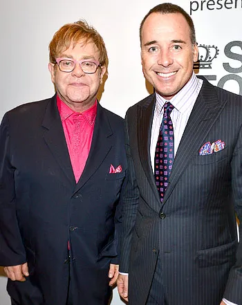 1358341129_elton john david furnish baby 350