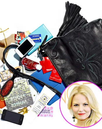1358364430_jennifer morrison bag 441