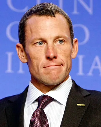 1358365264_lance armstrong 441