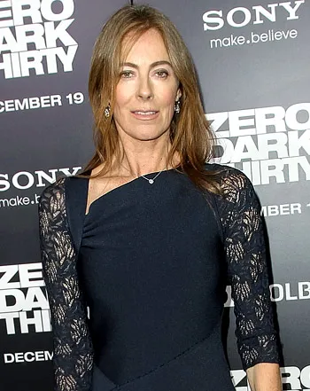 1358369533_kathryn bigelow 441