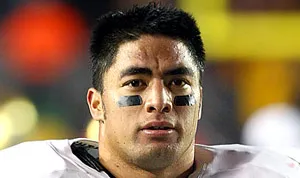 1358459599_manti te o 300