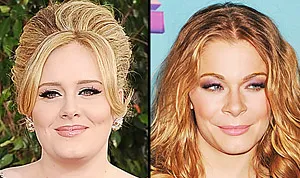 1358471997_adele leann rimes 300