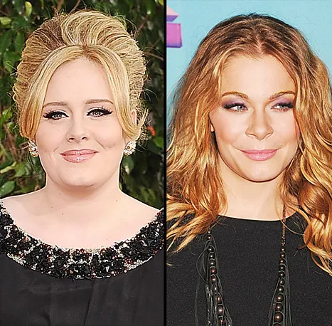 1358471997_adele leann rimes 467