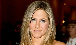 1358516587_jennifer aniston 178