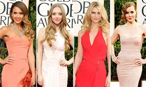 1358526700_jessica alba amanda seyfried amy adams claire danes 178