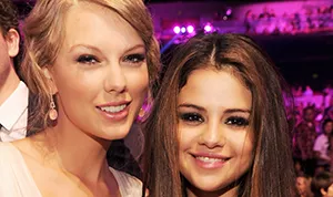 1358610634_taylor swift selena gomez_3