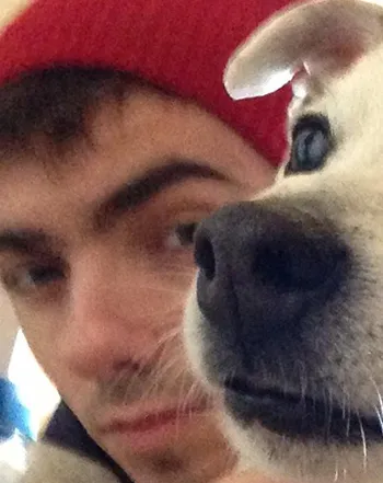 1358624993_nathan sykes dog_2