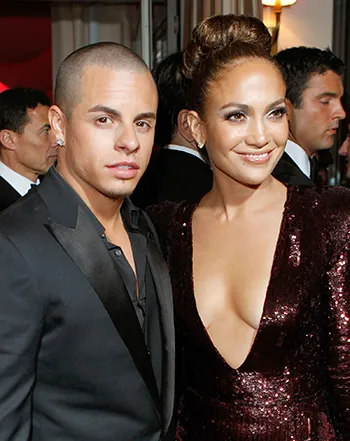 1358717910_casper smart jennifer lopez_2