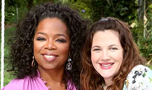 1358775065_oprah winfrey drew barrymore 300