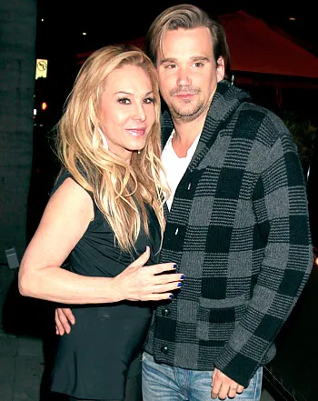 1358776088_adrienne maloof sean stewart 350