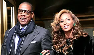 1358784269_jay z beyonce knowles 300
