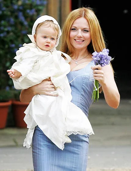 1358786203_3 geri halliwell 560