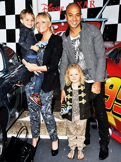 1358787142_9 emma bunton 560