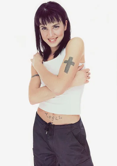 1358787192_10 melanie chisholm 560