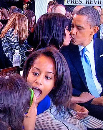 1358813962_malia obama 350