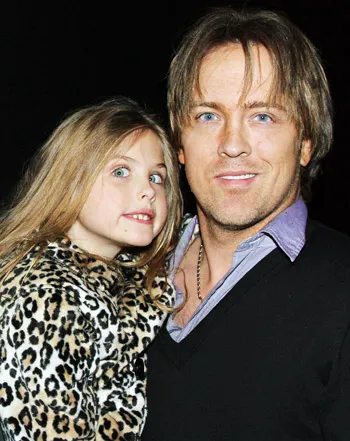 1358870163_dannielynn birkhead larry birkhead 441