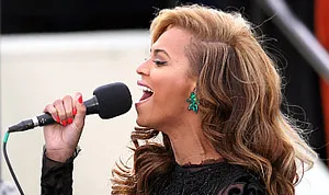 1358870193_beyonce knowles inauguration 300