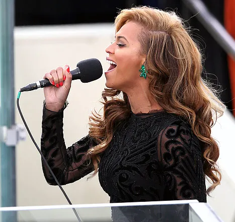 1358870193_beyonce knowles inauguration 467