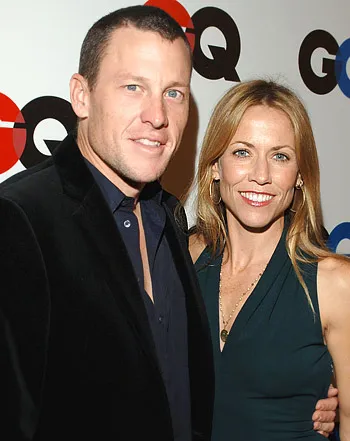 1358872244_lance armstrong sheryl crowe 441