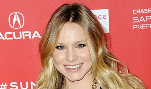 1358892198_kristen bell 178