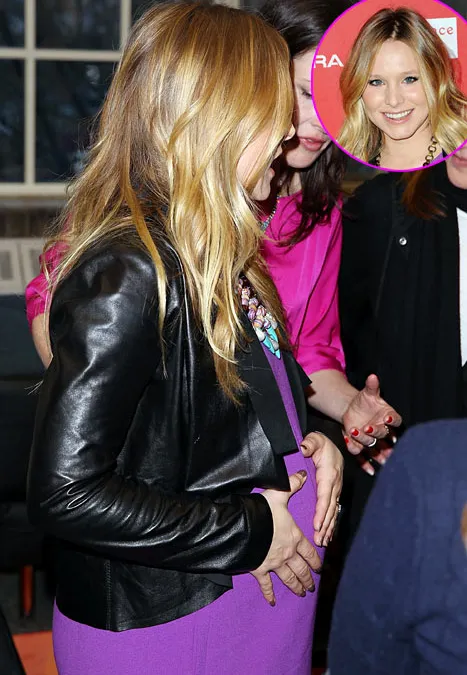 1358892198_kristen bell lg