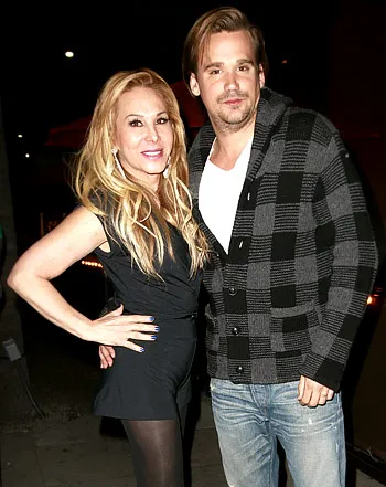 1358893519_adrienne maloof sean stewart 350