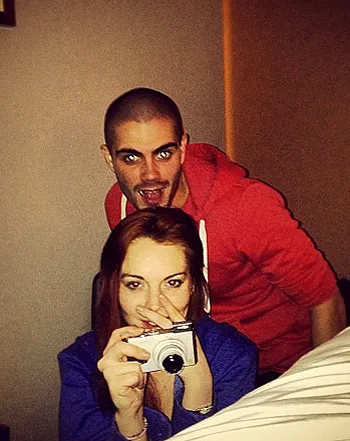 1358960443_lindsay lohan max george 350