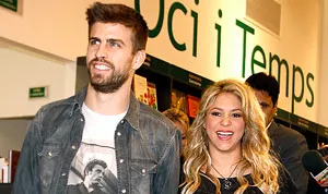 1359033890_gerard pique shakira milan feet 300