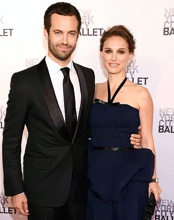 1359039002_benjamin millepied natalie portman 350