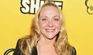 1359051070_nicole sullivan 178