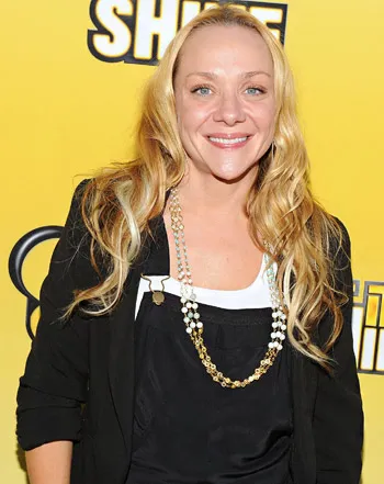 1359051070_nicole sullivan 441