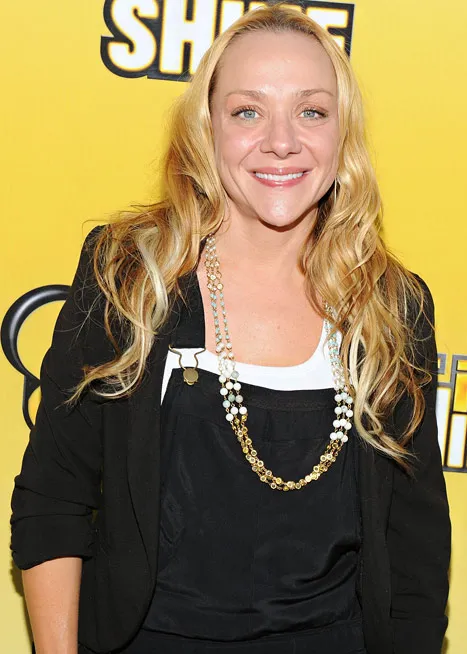 1359051070_nicole sullivan lg