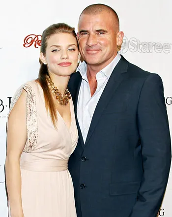 1359052972_annalynne mccord dominic purcell 441