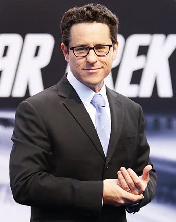 1359066262_jj abrams 350