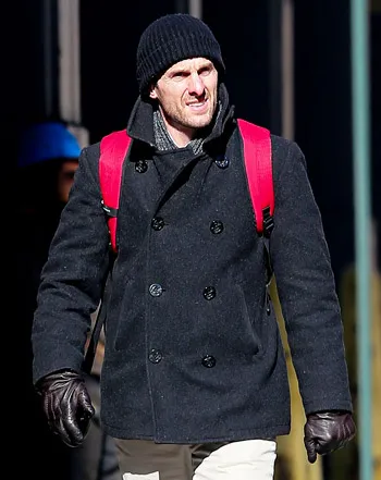 1359071169_jason hoppy 441