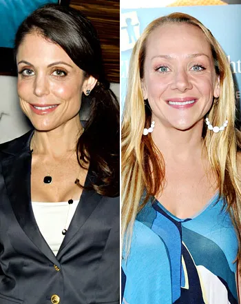 1359074743_bethenny frankel nicole sullivan 441